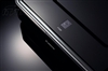 佳能PIXMA iP2680