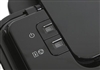 佳能PIXMA iP2680