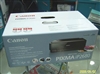 佳能PIXMA iP2680