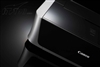 佳能PIXMA iP3500