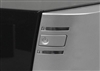佳能PIXMA iP3500