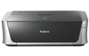佳能PIXMA iP3500