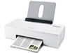 利盟Lexmark Z1320