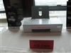 利盟Lexmark Z1420