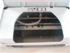 利盟Lexmark Z1420