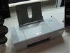 利盟Lexmark Z1420