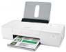 利盟Lexmark Z1420