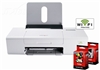 利盟Lexmark Z1420