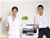 惠普Officejet Pro 8000 A809(CB092A)