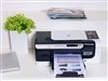 惠普Officejet Pro 8000 A809(CB092A)