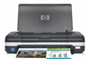 惠普Officejet H470(CB027A)