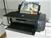 佳能PIXMA Pro9500