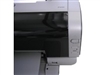 佳能PIXMA iP2000