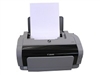 佳能PIXMA iP2000