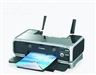 佳能PIXMA iP8500