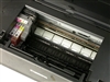 佳能PIXMA iP8500