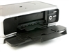 佳能PIXMA iP8500