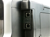 佳能PIXMA iP8500
