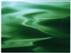 佳能PIXMA iP8500