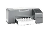 惠普business inkjet 1200