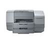 惠普business inkjet 1100dtn