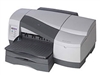 惠普business inkjet 2600