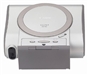 佳能SELPHY DS700