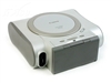 佳能SELPHY DS700