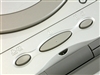 佳能SELPHY DS700