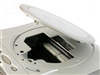 佳能SELPHY DS700