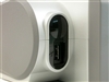 佳能SELPHY DS700