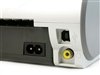 佳能SELPHY DS700