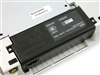 佳能SELPHY DS700