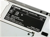 佳能SELPHY DS700