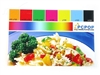 佳能SELPHY DS700