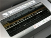 爱普生Stylus Photo R1800