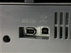 爱普生Stylus Photo R1800