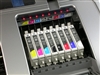 爱普生Stylus Photo R1800