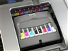 爱普生Stylus Photo R1800