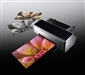爱普生Stylus Photo R2400