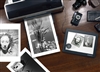 爱普生Stylus Photo R2400