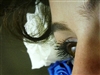 爱普生Stylus Photo R2400