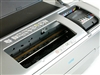 爱普生Stylus Photo R2400