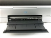 爱普生Stylus Photo R2400