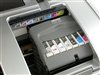 爱普生Stylus Photo R2400