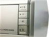 爱普生Stylus Photo R2400