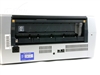爱普生Stylus Photo R2400