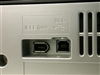 爱普生Stylus Photo R2400