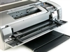 爱普生Stylus Photo R2400