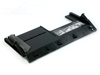爱普生Stylus Photo R2400